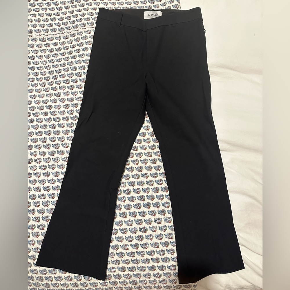 Derek Lam 10 Crosby dress pants